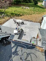 Willbee Transit-Mix Company Inc photo 3