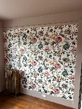 Heritage Painting & Decorating photo 4