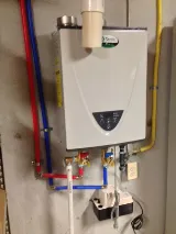 Mr. Rooter Plumbing of Greater Syracuse photo 7