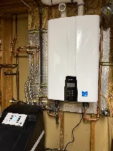 The Local Guys Plumbing and Drain Services LLC photo 7