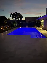 James Amazing Pools & Decks photo 8
