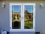 R & M Quality Windows & Doors photo 8