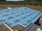 CRC Roofers, LLC