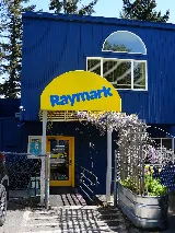 Raymark Plumbing & Sewer photo 5