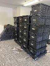 BBX Moving photo 9