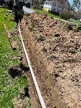 American Plumbing Heating & Cooling photo 6