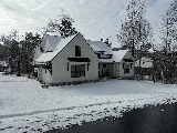Platinum Builders, LLC photo 5