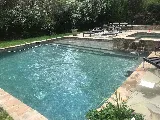 Premium Pool Service