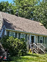 Superior Roofing photo 2