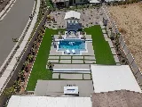 Granite Creek Pools and Spas photo 4