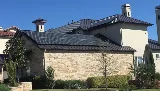 Longhorn Solar - Plano photo 8