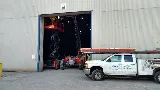 Raynor Door Authority of Rockford