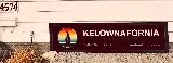 Kelownafornia Landscapes photo 5
