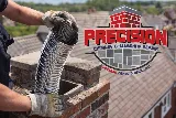 Precision Masonry and Full Chimney Services photo 5