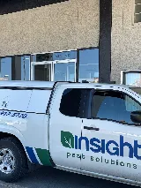 Insight Pest Solutions photo 3