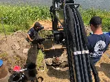 Pacific Plumbing & Drain Services photo 4