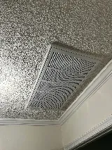 Atlantic Coast Heating and Cooling photo 8