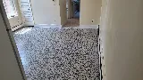 CJ Flooring, Inc. photo 6