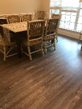West Georgia Flooring photo 3