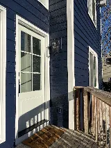 Raleigh Windows and Siding, LLC photo 7