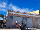 Sprayco Painting photo 6