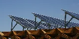 SolarSource Florida photo 4