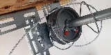 TwinGarageDoors