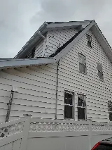 Colman Electric photo 3