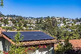Solar Flex photo 2