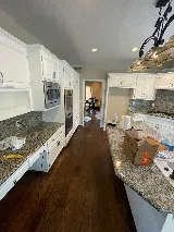 Brush Masters Painting, INC