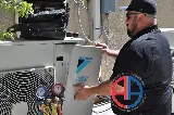 Affordable Air Inc. photo 8