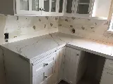 Luxury Flooring And Remodeling photo 4
