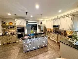 CertaPro Painters of North Raleigh, NC photo 5