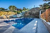 CA Pools photo 3