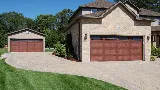Ventro Garage Door Services Pittsburg photo 2