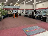 Guardian Security Group, Inc. photo 4