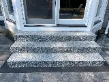 Highlight Masonry & Design photo 7