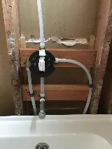 Plumbing By Kirk Inc. photo 4
