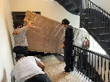 Liffey Van Lines - NYC Moving Company photo 7