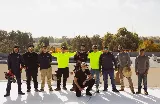 Solarado Roofing & Solar