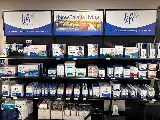 Nashville Hot Tubs and Swim Spas photo 4
