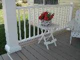 A Better Home photo 5