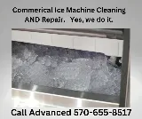Advanced Air Conditioning & Heating photo 3