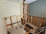 Saleh Homes photo 6
