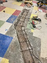 CIR Coatings photo 8
