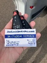 Jax Locksmith Pro photo 5