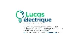 Entreprises Electriques Denis Lucas (Les) photo 4