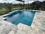 Jackson Custom Pools & Outdoor Living LLC photo 3