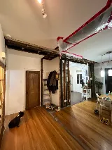 Ecosense Renovation et Construction Inc. Montreal photo 6