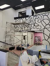 HVAC Master Heating & Air Conditioning LLC photo 3